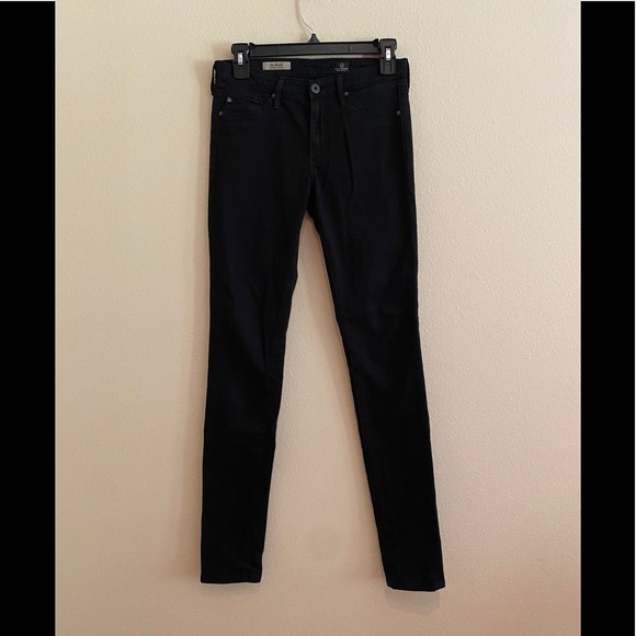 AG Skinny Jeans - Picture 7 of 13